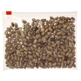 Sacchetti PE Chiusura a Cursore 20x15cm G250 (1000 Pezzi)
