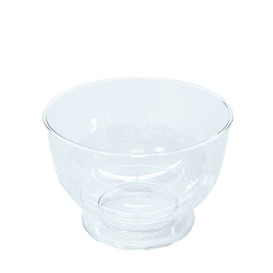 Coppa Dessert Cocktail o Gelato PS 260ml (480 Pezzi)
