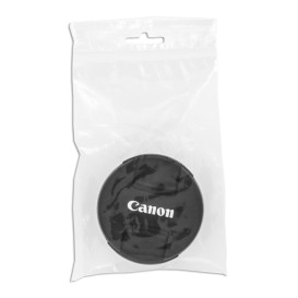Sacchetti in PE Chiusura Zip e Foro Europeo 10x15cm G200 (100 Pezzi)