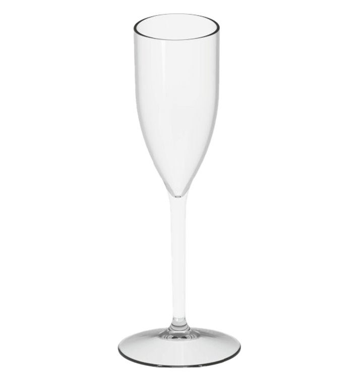 Sacchetto TNT Manico Fustellato Pistacchio 30+10x40cm (25 Pezzi)