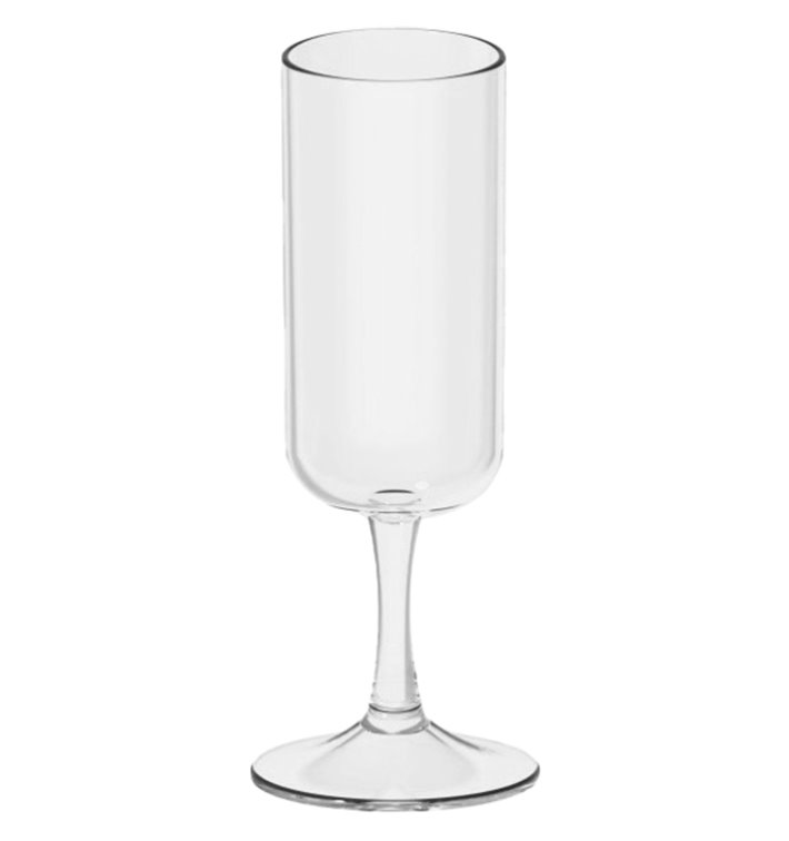 Sacchetto TNT Manico Fustellato Verde 30+10x40cm (200 Pezzi)