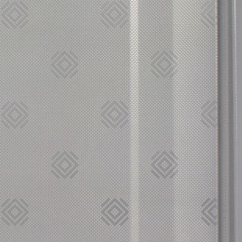 Coperchio per Contenitore Alluminio 5350, 6800, 8850, 11450ml (10 Pezzi)