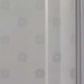 Coperchio per Contenitore Alluminio 5350, 6800, 8850, 11450ml (50 Pezzi)
