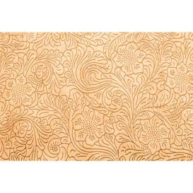 Tovaglietta Non Tessuto PLUS Beige 30x40cm (500 Pezzi)