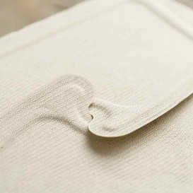 Contenitori Canna Zucchero MenuBox 21x15x5cm 1000ml (200 Pezzi)