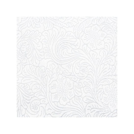 Runner da Tovalo Non Tessuto PLUS Bianco 40x120cm (500 Pezzi)