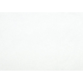 Tovaglietta Non Tessuto Bianco 30x40cm 55g (500 Pezzi)