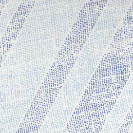 Tovaglia di Carta Taglio 1x1m "Barlovento" 37g (400 Pezzi)