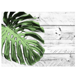 Tovaglietta di Carta 30x40cm "Havana" 40g (1.000 Pezzi)