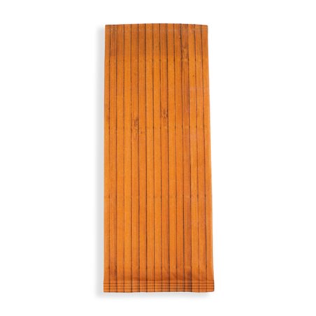 Busta per Posate con Tovaglioli "Bambù" (1000 Pezzi)