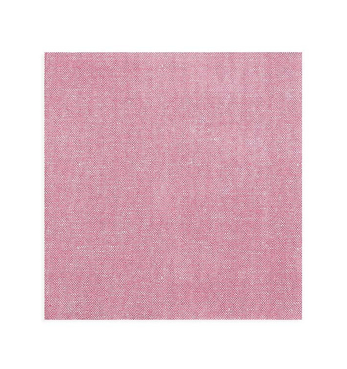 Tovagliolo di Carta "Cow Boys Burdeaux" Punta- Punta 40x40cm (50 Pezzi) Tovagliolo di Carta "Cow Boys Burdeaux" Punta- Punta 40x40cm (50 Pezzi)