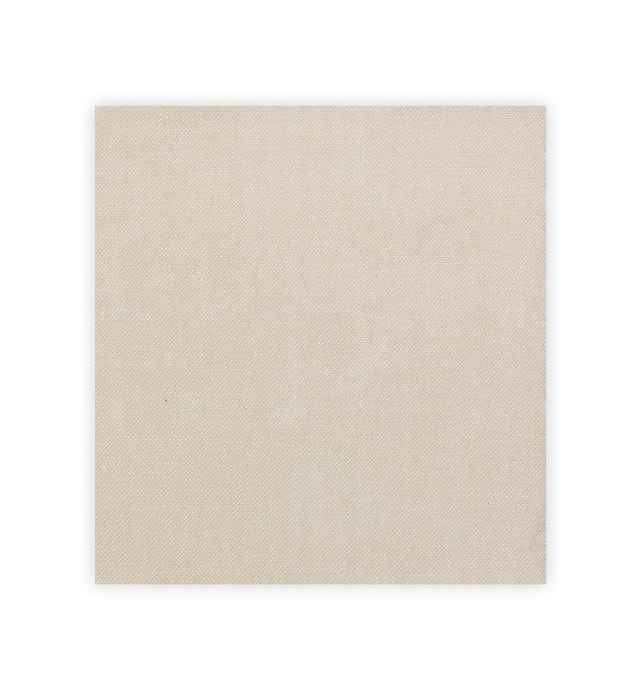 Tovagliolo di Carta "Cow Boys Crema" Punta- Punta 40x40cm (600 Pezzi) Tovagliolo di Carta "Cow Boys Crema" Punta- Punta 40x40cm (600 Pezzi)
