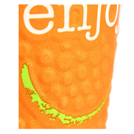 Bicchiere Carta 9 Oz/270ml "Enjoy" Ø8,0cm (1050 Pezzi)