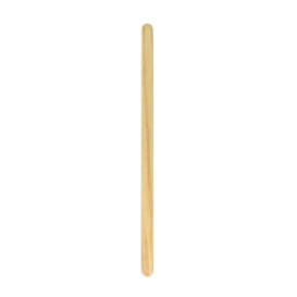 Paletta in Legno Naturale Imbustate di 14cm (1000 Pezzi)