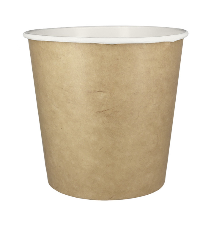Secchio da Pollo 2550ml (25 Pezzi) Secchio da Pollo 2550ml (25 Pezzi)