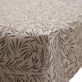 Tovaglia di Carta Taglio 1x1m "Selvatiche" 40g/m² (400 Pezzi)