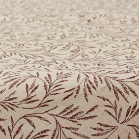 Tovaglia di Carta Taglio 1x1m "Selvatiche" 40g/m² (400 Pezzi)