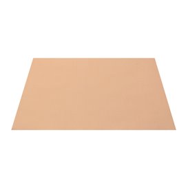 Tovaglietta di Carta Salmone 30x40cm 40g/m² (1.000 Pezzi)
