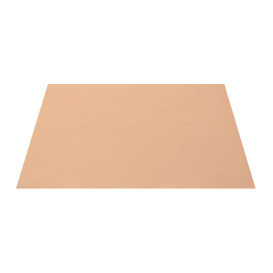 Tovaglietta di Carta Salmone 30x40cm 40g/m² (1.000 Pezzi)