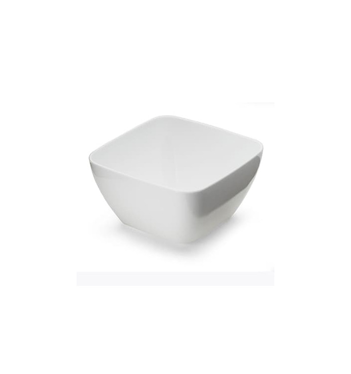 MiniCiotola Degustazione Bianco 5x5x3 cm 75ml MiniCiotola Degustazione Bianco 5x5x3 cm 75ml