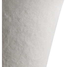 Bicchiere Tumbler Wasara Biodegradabile 335 ml (200 Pezzi)