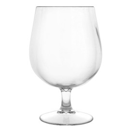 Coppa Riutilizzabili TRITAN Per Birra Trasp. 510ml (1 Pezzi)