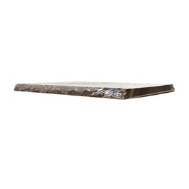 Vassoio Rettang. Presentazione Legno 305x203x19mm (1 Pezzi)