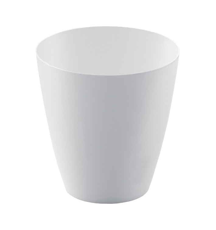 Bicchiere Degustazione Punto Bianco 60 ml (750 Pezzi) Bicchiere Degustazione Punto Bianco 60 ml (750 Pezzi)