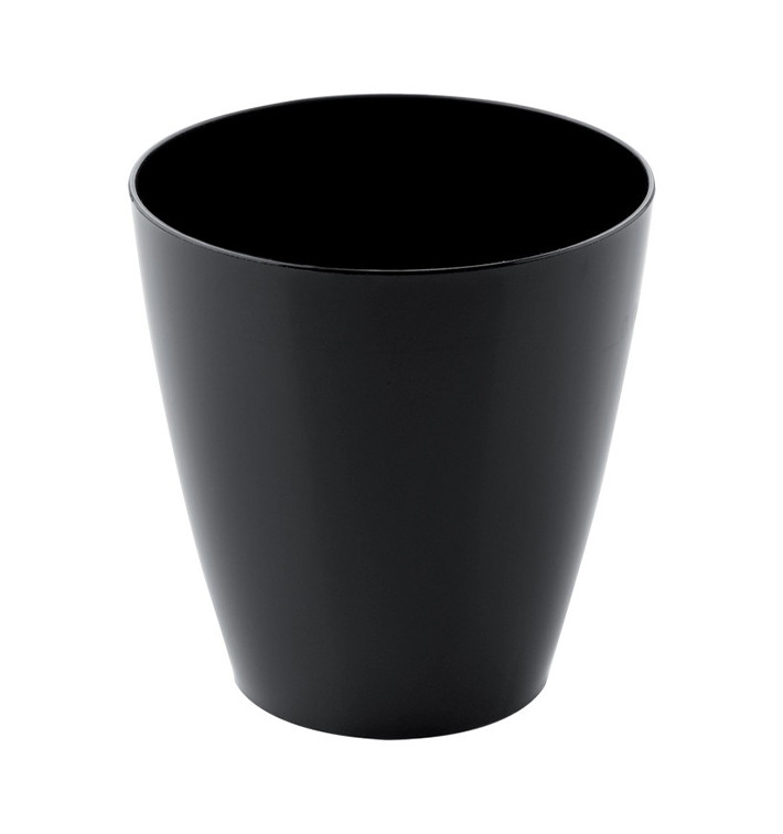 Bicchiere Degustazione Punto Nero 60 ml (750 Pezzi) Bicchiere Degustazione Punto Nero 60 ml (750 Pezzi)