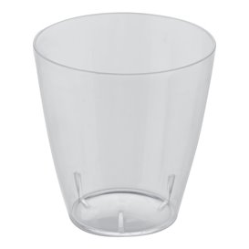 Bicchiere Degustazione Punto Transp. 60 ml (750 Pezzi)