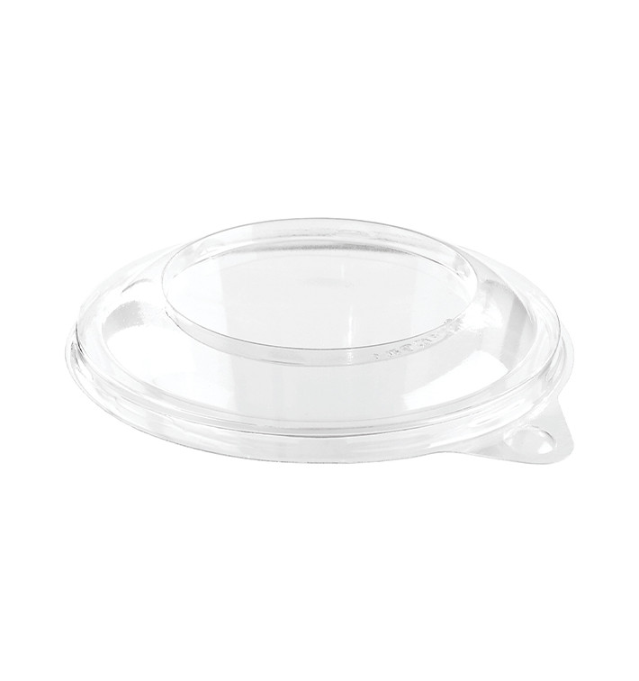 Coperchio di Plastica per Bicchiere per Cokctail o Dessert (25 Pezzi) Coperchio di Plastica per Bicchiere per Cokctail o Dessert (25 Pezzi)
