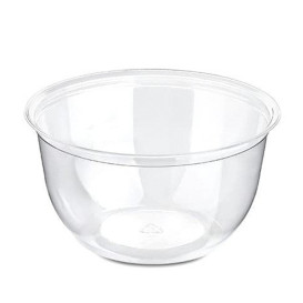 Coppa Dessert Cocktail o Gelato PS 230ml Ø9,4cm (1000 Pezzi)