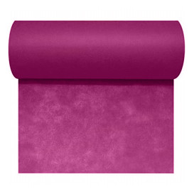 Tovaglia Rotolo Non Tessuto "Novotex" Fucsia 1x50m (1 Pezzi)