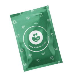 Salviette Disinfettanti e Igienizzanti (100 Pezzi)