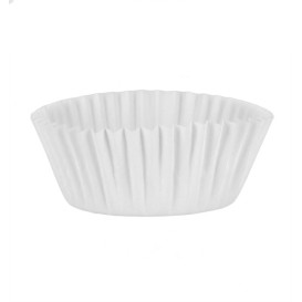 Stampi Carta Panettiere Ø50x29 mm (1.000 Pezzi)