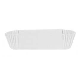 Stampi Carta Panettiere Ø106x36/28 mm (1.000 Pezzi)