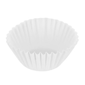 Stampi Carta Panettiere Ø37x25 mm (1.000 Pezzi)