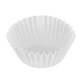 Stampi Carta Panettiere Ø39x26 mm (16.000 Pezzi)