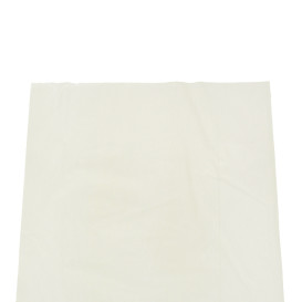 Sacchetti Home Compost “Classic” 16x24cm (100 Pezzi)