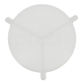 Tavolino per Pizza (1000 Pezzi)