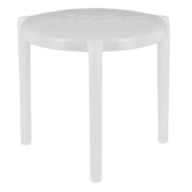 Tavolino per Pizza (100 Pezzi)