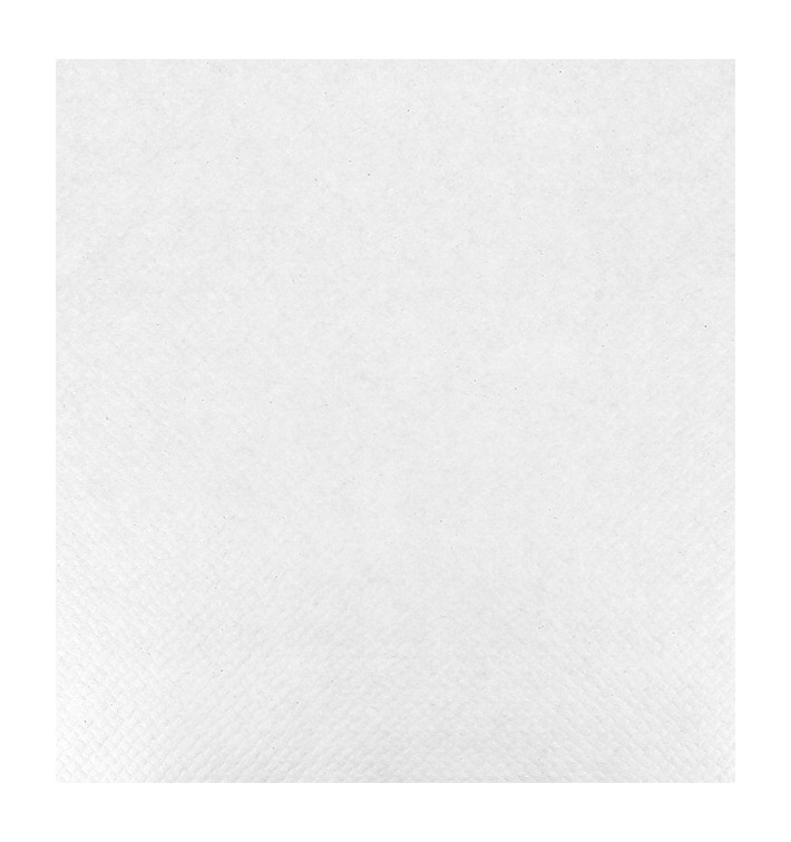 Tovaglia di Carta Rotolo Bianco 1x100m. 40g (1 Unità) Tovaglia di Carta Rotolo Bianco 1x100m. 40g (1 Unità)