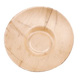 Ciotola di Bambu Degustazione 8,5x2cm (1000 Pezzi)