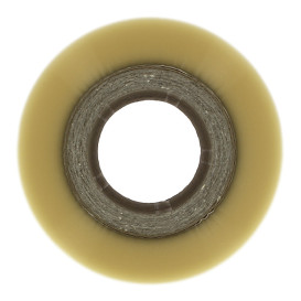 Film Termosigilla per Contenitori PP 14,5cmx200m 40µ (2 Pezzi)