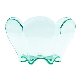 Ciotola Degustazione "Water Green" 70ml (20 Pezzi)