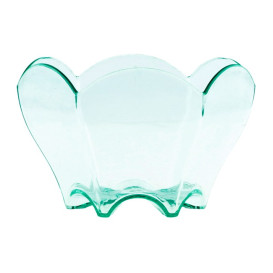 Ciotola Degustazione "Water Green" 70ml (1000 Pezzi)