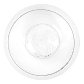 MiniCiotola Degustazione Esfera Grande Transp. 150 ml (100 Pezzi)