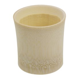 Bicchiere di Bambu Degustazione Piccolo 5x5x4,5cm (20 Pezzi)