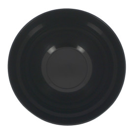 Ciotola Riutilizzabile Durable PP Mineral Antracite 3,35l Ø23,5cm (1 Pezzo)