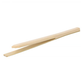 Pinze di Bambu Catering 90mm (100 Pezzi)